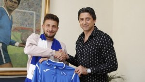 В Румъния: Голяма изненада е, че Левски иска да махне Рошу