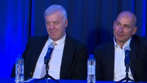 Сираков: Бързо ще излекувам играчите и треньорите на Левски!