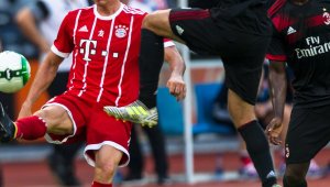 Навсякъде беше класа, но не получи статут на звезда + ВИДЕО