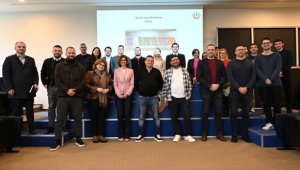 БФС организира семинар по спортно право