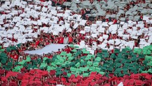 Благородна кауза! Феновете на ЦСКА с призив за помощ!