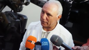 Стоичков казва мнението си за БФС