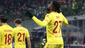 Милан преговаря с ненужен в Ливърпул