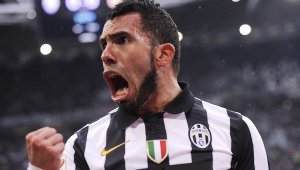 ОБЗОР: Серия „А“, 28-ми кръг