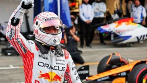 Спортът по телевизията днес, 13 април