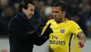 Емери след резила: Няма как да печелим винаги