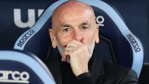 Пиоли: Трябва да мълчим и работим