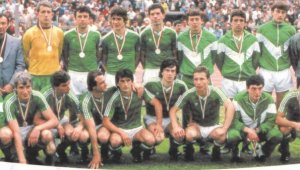 Тъжно: Почина легенда на Черно море