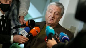 БФС сменя и Стоичков