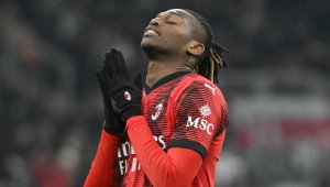 Аталанта обърна Милан насред "Сан Сиро" и го изхвърли от Купата