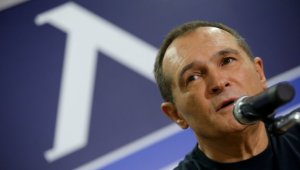 Тежък удар по Левски! Васил Божков си чака дълговете, става въпрос за милиони