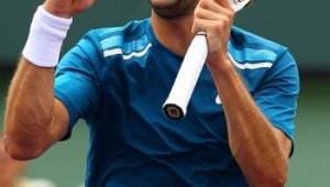 Гришо излиза срещу Типсаревич след броени часове