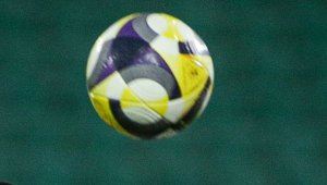 Роден футболен бос ще лежи в затвора