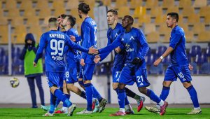 Наско Сираков и Боримиров правят и невъзможното Левски да върви напред