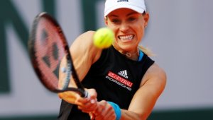 Кербер има нов треньор