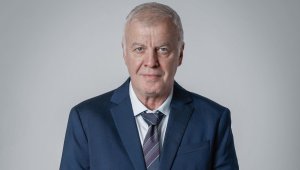 Сираков призна: Има интерес, но не и оферти за Левски