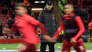 Юрген Клоп разкри най-голямата си грешка