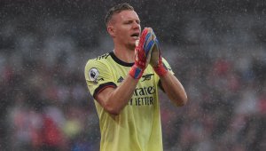 Пропадане: Лено смени Арсенал с Фулъм