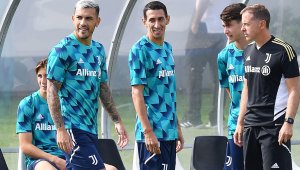 Атлетико и Юве с най-много финалисти на Мондиал 2022