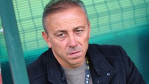 Дуо на Черно море аут за дербито на Варна