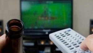 Мачовете по телевизията за днес, 12 февруари