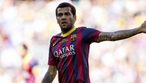 Джентълмени: Дани Алвеш се преклони и благодари на Стоичков, а Камата го подкрепи