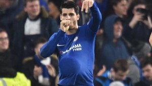 Мората няма да спи вечер - чака близнаци + СНИМКИ