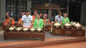 Гришата отказа участие в Шанхай