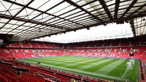 Адът при "Червените дяволи": Рекордните трансфери на Юнайтед са тотален провал + ВИДЕО