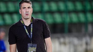 Суперкомпютър изчисли кои български отбори ще се класират за групите 