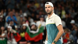 Ще натъжи ли всички българи? Гришо с неприятен намек