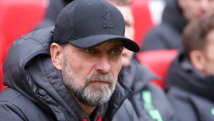 Гавра с Клоп? Третият Ливърпул надхвърлил очакванията