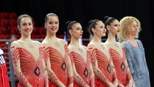 Животът на Цвети е спасен, не усеща краката си