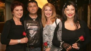 Здравко от „Ритон“ отсече: Ако се случи чудо ЦСКА да е шампион, то ще е от куртоазия