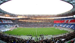 ПСЖ вади милиони за нещо много важно