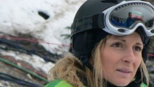 Сани Жекова с титла в Испания + ГАЛЕРИЯ