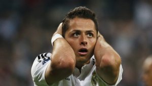 Чичарито: Трябва ни победа само с 1:0 и сме на финал