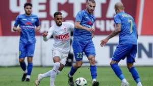 Крумовград е започнал изчистване на задълженията