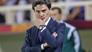 "Самолетчето" стана треньор на Сампдория