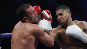 Няма нищо по-секси от палав малък ъперкът + СНИМКИ