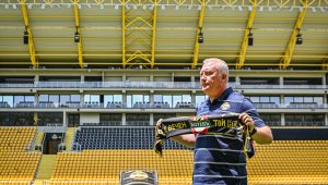 Ботев Пловдив готви ударна селекция