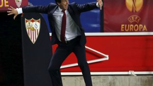 Милан дава 100 млн. евро на Емери за трансфери