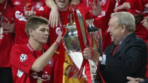 Архивите са живи - „Чудото на Истанбул“ + ВИДЕО