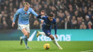 Финансови измами: Ще има ли пагубни последствия за Сити и Челси?