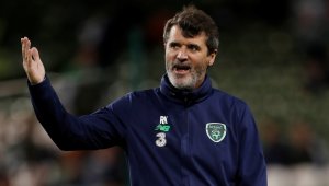 Легенда на Юнайтед вярва във възможностите на Ливърпул