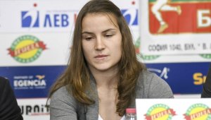 България си осигури поне три медала на европейското първенство по борба 