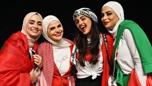 Хърватия и Мароко излизат в битка за бронзовите медали