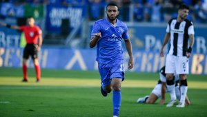 Съсипаха ПАОК: Бедствие, кошмар, катастрофа! Кръгла нула в София