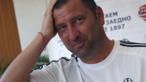 Левски трябваше да отсече главата на ЦСКА