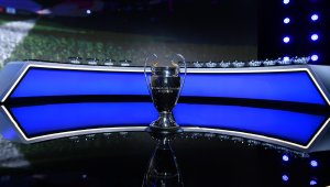 Мачовете по телевизията днес, 14 декември